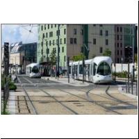 2022-09-05 T1,T6 Debourg 802,842.jpg